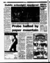 Evening Herald (Dublin) Wednesday 01 November 1995 Page 5