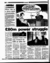 Evening Herald (Dublin) Wednesday 01 November 1995 Page 7
