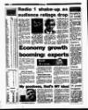 Evening Herald (Dublin) Wednesday 01 November 1995 Page 11