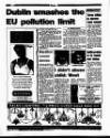 Evening Herald (Dublin) Wednesday 01 November 1995 Page 13