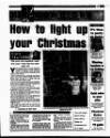 Evening Herald (Dublin) Wednesday 01 November 1995 Page 16