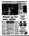 Evening Herald (Dublin) Wednesday 01 November 1995 Page 22