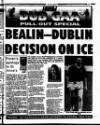 Evening Herald (Dublin) Wednesday 01 November 1995 Page 30