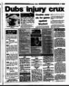 Evening Herald (Dublin) Wednesday 01 November 1995 Page 32