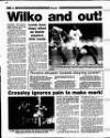 Evening Herald (Dublin) Wednesday 01 November 1995 Page 38