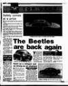 Evening Herald (Dublin) Wednesday 01 November 1995 Page 45