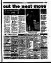 Evening Herald (Dublin) Wednesday 01 November 1995 Page 58