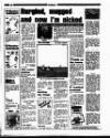 Evening Herald (Dublin) Wednesday 01 November 1995 Page 63