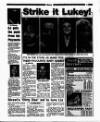 Evening Herald (Dublin) Thursday 02 November 1995 Page 3