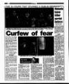 Evening Herald (Dublin) Thursday 02 November 1995 Page 4