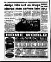 Evening Herald (Dublin) Thursday 02 November 1995 Page 6