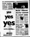 Evening Herald (Dublin) Thursday 02 November 1995 Page 16