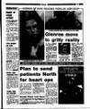 Evening Herald (Dublin) Thursday 02 November 1995 Page 17