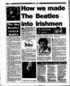 Evening Herald (Dublin) Thursday 02 November 1995 Page 20