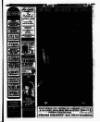 Evening Herald (Dublin) Thursday 02 November 1995 Page 35
