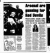 Evening Herald (Dublin) Thursday 02 November 1995 Page 42