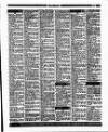 Evening Herald (Dublin) Thursday 02 November 1995 Page 57