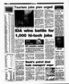 Evening Herald (Dublin) Thursday 02 November 1995 Page 66