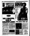 Evening Herald (Dublin) Thursday 02 November 1995 Page 70