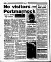 Evening Herald (Dublin) Thursday 02 November 1995 Page 76