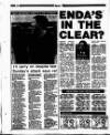 Evening Herald (Dublin) Thursday 02 November 1995 Page 80