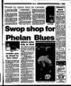 Evening Herald (Dublin) Thursday 02 November 1995 Page 81