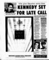 Evening Herald (Dublin) Thursday 02 November 1995 Page 82