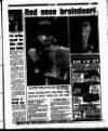 Evening Herald (Dublin) Friday 03 November 1995 Page 3