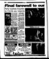 Evening Herald (Dublin) Friday 03 November 1995 Page 6