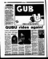 Evening Herald (Dublin) Friday 03 November 1995 Page 8
