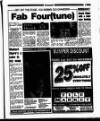 Evening Herald (Dublin) Friday 03 November 1995 Page 9