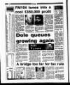Evening Herald (Dublin) Friday 03 November 1995 Page 12