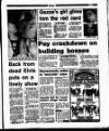 Evening Herald (Dublin) Friday 03 November 1995 Page 13