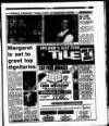 Evening Herald (Dublin) Friday 03 November 1995 Page 15