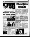 Evening Herald (Dublin) Friday 03 November 1995 Page 16