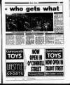 Evening Herald (Dublin) Friday 03 November 1995 Page 17