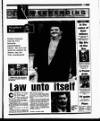 Evening Herald (Dublin) Friday 03 November 1995 Page 19
