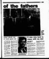 Evening Herald (Dublin) Friday 03 November 1995 Page 21