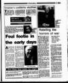 Evening Herald (Dublin) Friday 03 November 1995 Page 23