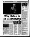 Evening Herald (Dublin) Friday 03 November 1995 Page 24
