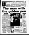 Evening Herald (Dublin) Friday 03 November 1995 Page 25