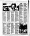 Evening Herald (Dublin) Friday 03 November 1995 Page 26