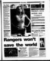 Evening Herald (Dublin) Friday 03 November 1995 Page 27