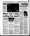 Evening Herald (Dublin) Friday 03 November 1995 Page 30