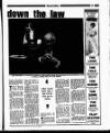 Evening Herald (Dublin) Friday 03 November 1995 Page 31