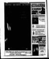 Evening Herald (Dublin) Friday 03 November 1995 Page 32