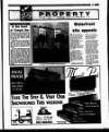 Evening Herald (Dublin) Friday 03 November 1995 Page 45