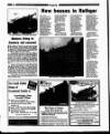 Evening Herald (Dublin) Friday 03 November 1995 Page 46