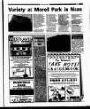 Evening Herald (Dublin) Friday 03 November 1995 Page 47