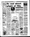 Evening Herald (Dublin) Friday 03 November 1995 Page 62